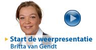 Presenter: britta Presenter: britta