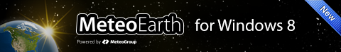 MeteoEarth
