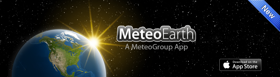 meteogroup weatherpro meteogroup weatherpro