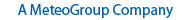 MeteoConsult tagline