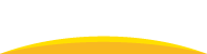 MeteoConsult logo