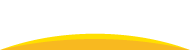 MeteoGroup Offshore logo