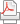 PDF Icon