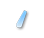 tx-mglocationweather-pi1_rain1.png