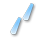 tx-mglocationweather-pi1_rain2.png