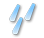 tx-mglocationweather-pi1_rain3.png