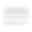 wolkig, dichter Nebel