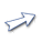 WSW