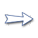 12.png