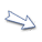 13.png