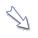 14.png